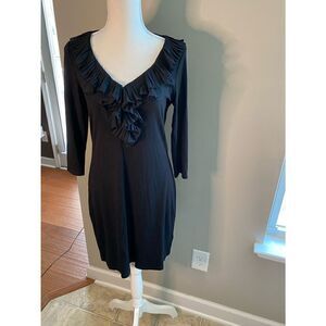 White House Black Market Size Small